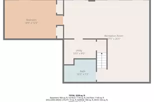 1 Markham Way, Stafford, VA 22556 - Photo 71
