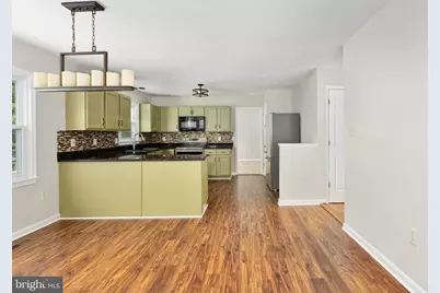 1 Markham Way, Stafford, VA 22556 - Photo 29
