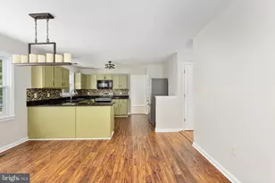 1 Markham Way, Stafford, VA 22556 - Photo 29