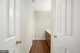 1 Markham Way, Stafford, VA 22556 - Photo 39