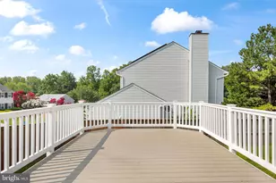 1 Markham Way, Stafford, VA 22556 - Photo 63