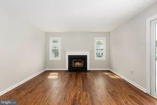 1 Markham Way, Stafford, VA 22556 - Photo 31