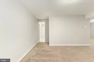 1 Markham Way, Stafford, VA 22556 - Photo 53