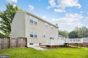 1 Markham Way, Stafford, VA 22556 - Photo 69