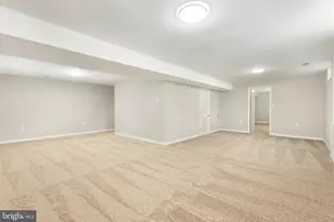 1 Markham Way, Stafford, VA 22556 - Photo 59
