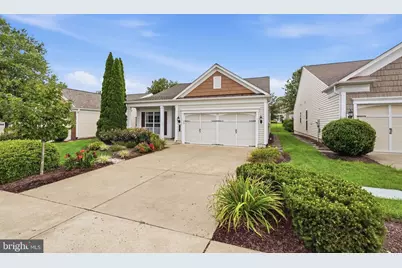 9 Ludington Lane, Fredericksburg, VA 22406 - Photo 3