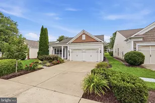 9 Ludington Ln, Fredericksburg, VA 22406 - Photo 3