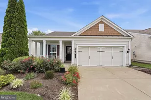 9 Ludington Ln, Fredericksburg, VA 22406 - Photo 1