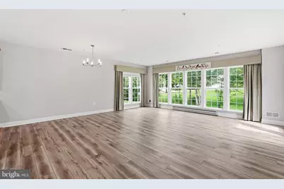 9 Ludington Lane, Fredericksburg, VA 22406 - Photo 15