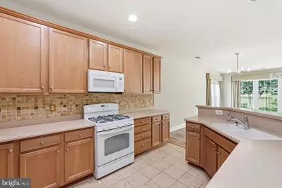 9 Ludington Lane, Fredericksburg, VA 22406 - Photo 5