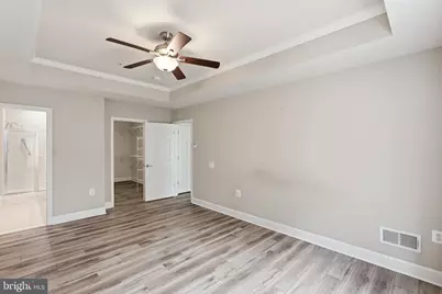 9 Ludington Lane, Fredericksburg, VA 22406 - Photo 19