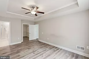 9 Ludington Ln, Fredericksburg, VA 22406 - Photo 19