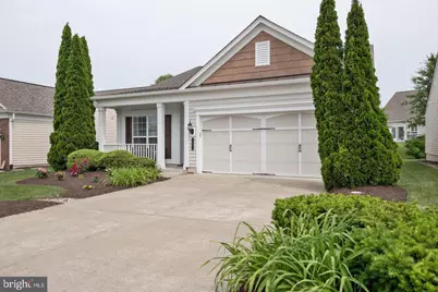 9 Ludington Lane, Fredericksburg, VA 22406 - Photo 1