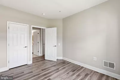 9 Ludington Lane, Fredericksburg, VA 22406 - Photo 21