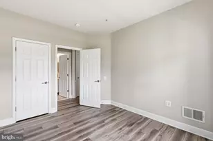 9 Ludington Ln, Fredericksburg, VA 22406 - Photo 21
