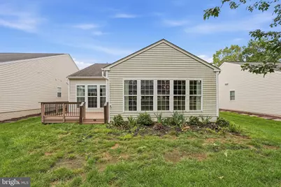 9 Ludington Lane, Fredericksburg, VA 22406 - Photo 25