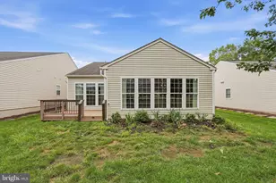 9 Ludington Ln, Fredericksburg, VA 22406 - Photo 25