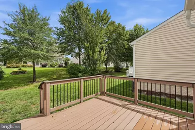 9 Ludington Lane, Fredericksburg, VA 22406 - Photo 23