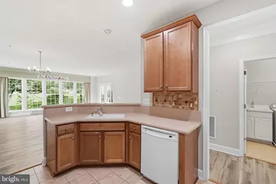 9 Ludington Lane, Fredericksburg, VA 22406 - Photo 7