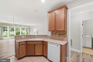 9 Ludington Ln, Fredericksburg, VA 22406 - Photo 7