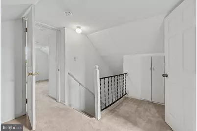 302 E Chatham Street, Fredericksburg, VA 22405 - Photo 15