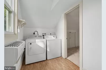 302 E Chatham Street, Fredericksburg, VA 22405 - Photo 19