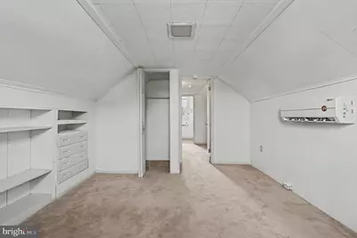 302 E Chatham Street, Fredericksburg, VA 22405 - Photo 17