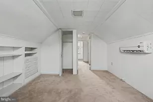 302 E Chatham St, Fredericksburg, VA 22405 - Photo 17