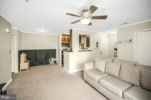 75 Fern Oak Cir, Stafford, VA 22554 - Photo 9