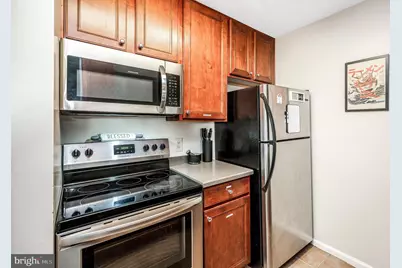 75 Fern Oak Circle #303, Stafford, VA 22554 - Photo 5