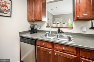 75 Fern Oak Cir, Stafford, VA 22554 - Photo 7
