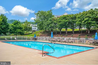 75 Fern Oak Circle #303, Stafford, VA 22554 - Photo 37
