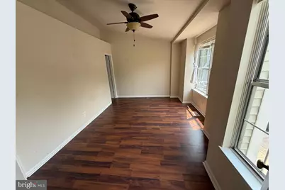 508 Providence Street #508, Stafford, VA 22554 - Photo 9