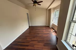 508 Providence St, Stafford, VA 22554 - Photo 9
