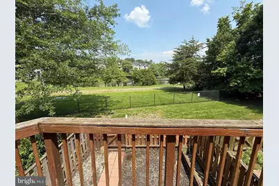 508 Providence Street #508, Stafford, VA 22554 - Photo 31