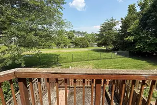 508 Providence St, Stafford, VA 22554 - Photo 31