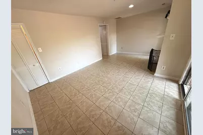 508 Providence Street #508, Stafford, VA 22554 - Photo 19