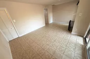 508 Providence St, Stafford, VA 22554 - Photo 19