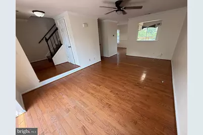 508 Providence Street #508, Stafford, VA 22554 - Photo 15