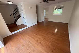 508 Providence St, Stafford, VA 22554 - Photo 15