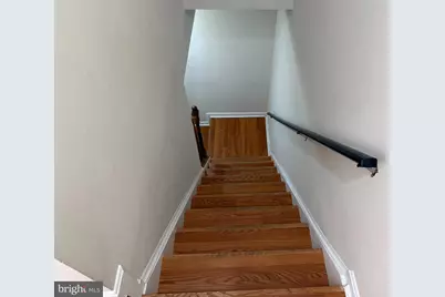 508 Providence Street #508, Stafford, VA 22554 - Photo 29