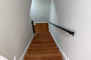 508 Providence St, Stafford, VA 22554 - Photo 29
