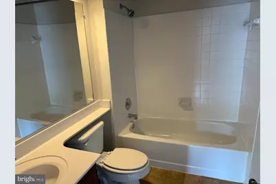 508 Providence Street #508, Stafford, VA 22554 - Photo 17
