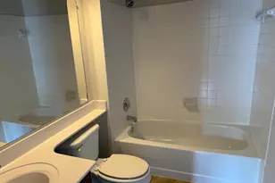 508 Providence St, Stafford, VA 22554 - Photo 17