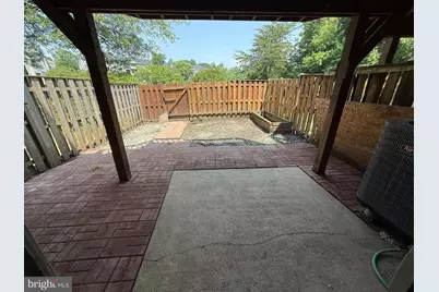 508 Providence Street #508, Stafford, VA 22554 - Photo 21