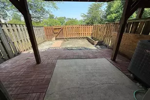 508 Providence St, Stafford, VA 22554 - Photo 21