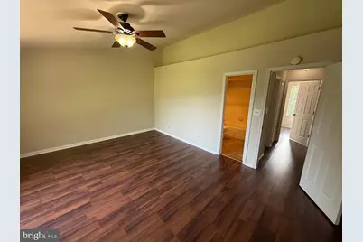 508 Providence Street #508, Stafford, VA 22554 - Photo 11