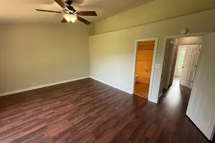 508 Providence St, Stafford, VA 22554 - Photo 11