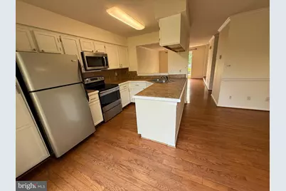 508 Providence Street #508, Stafford, VA 22554 - Photo 3