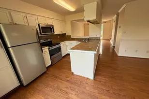 508 Providence St, Stafford, VA 22554 - Photo 3